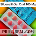 Sildenafil Gel Oral 100 Mg new14